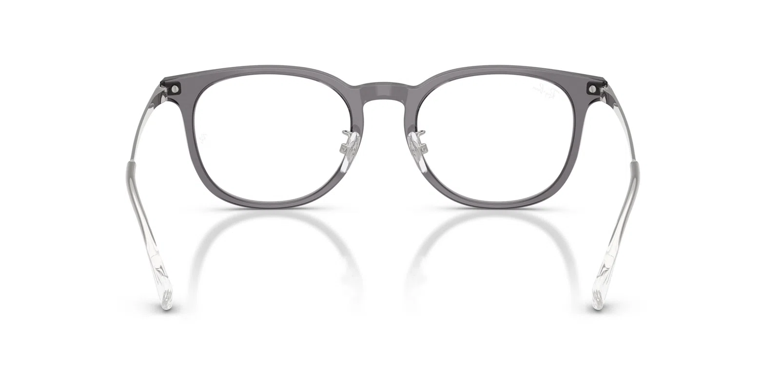 Ray-Ban 5453D Eyeglasses - view 26